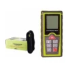 متر لیزری 40 متری پریسکوت PHMD040 w52w