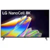 تلویزیون ال جی 65NANO95 w7