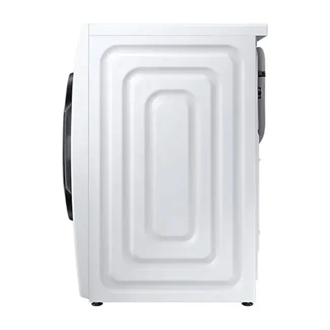 ماشین لباسشویی سامسونگ 9 کیلویی حباب ساز 5 Samsung washing machine w90ta046