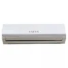 کولر گازی یونیوا 12000 مدل UN-AS12 Polar w 1 1