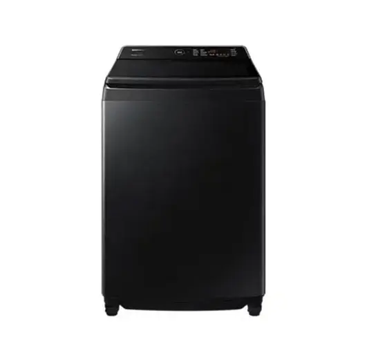 پتوشور سامسونگ درب بالا ۱۹ کیلو WA19CG6745BV