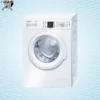 ماشین لباس شویی بوش 8 کیلوگرم بوش BOSCH WASHING MACHINE WAQ28460GB waq28460gb