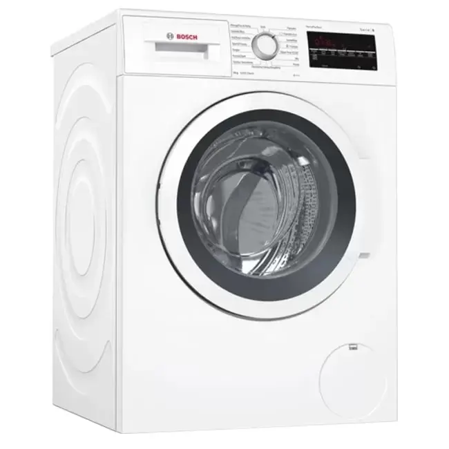 لباسشویی بوش 8 کیلویی WAT24461