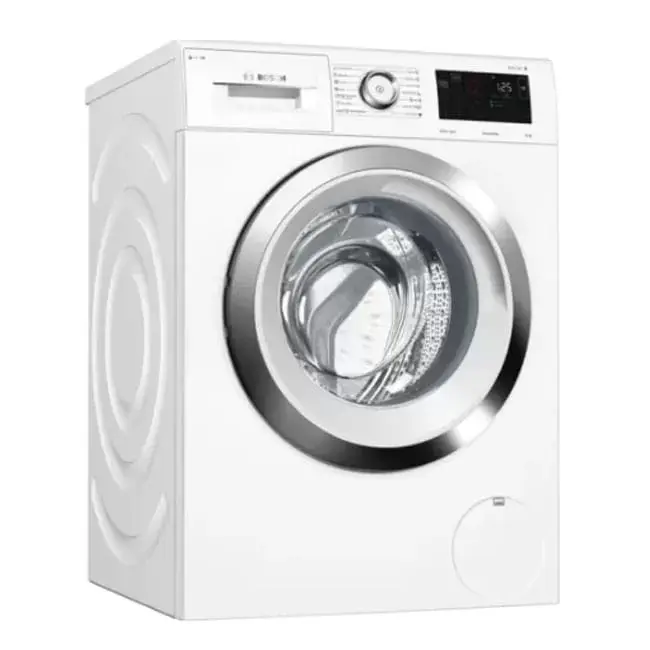 ماشین لباسشویی بوش ۹ کیلویی WAT28682ME