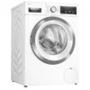 ماشین لباسشویی بوش 9 کیلویی WAV28K90ME wav28k90me bosch 7 1