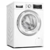ماشین لباسشویی بوش 9 کیلوگرم WAV28M93 wav28m93