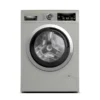 ماشین لباسشویی بوش 9 کیلویی WAV28MXO wav28mxo