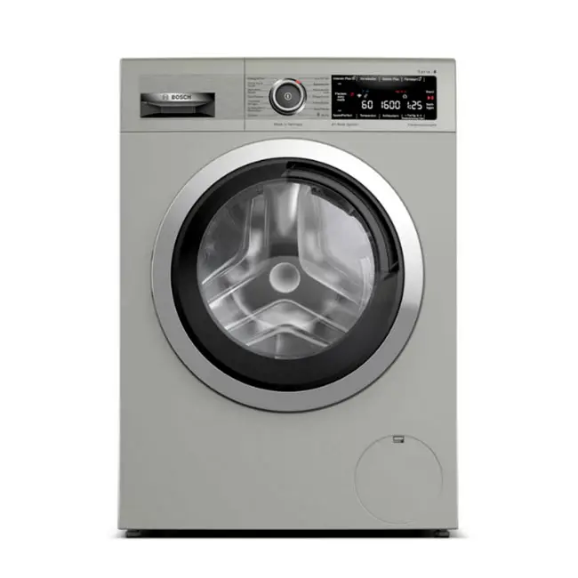 ماشین لباسشویی بوش 9 کیلویی WAV28MXO