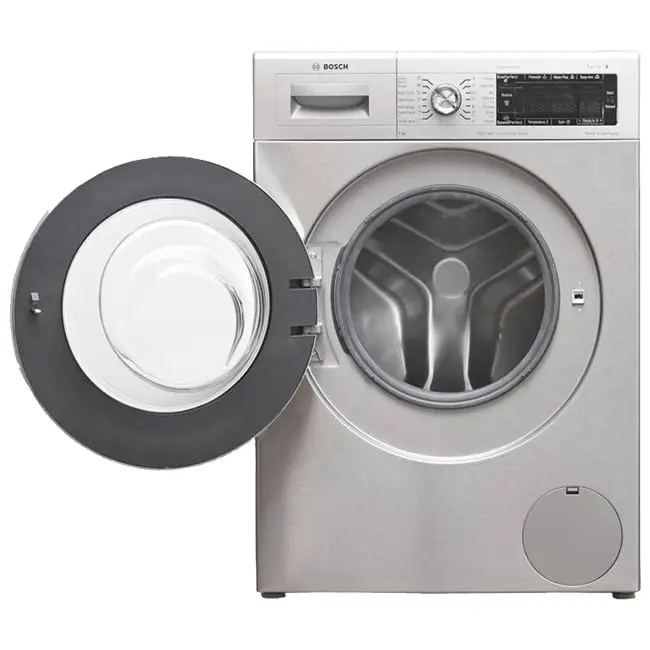 ماشین لباسشویی بوش 9 کیلویی WAW325X0EG