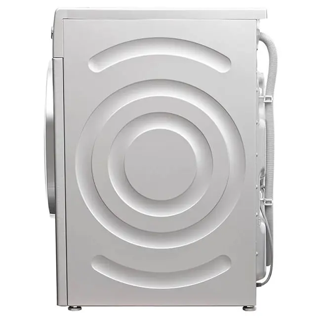 ماشین لباسشویی بوش 9 کیلویی WAW325X0EG