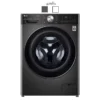 ماشین لباسشویی ال جی 12 کیلویی WDV1260 wdv1260 0