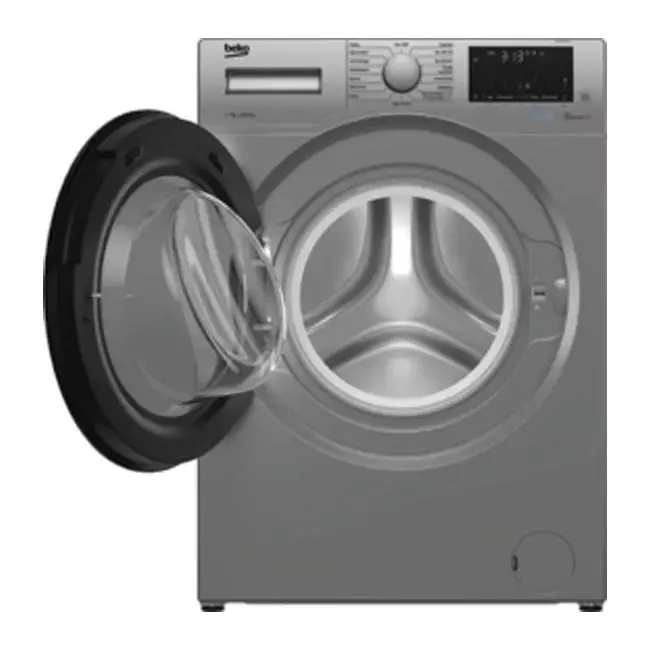 ماشین لباسشویی بکو 7 کیلویی WEX740430S