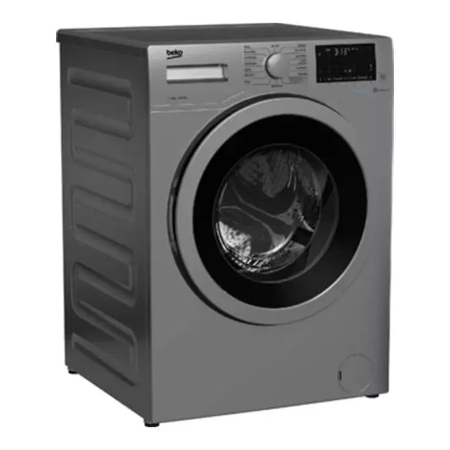 ماشین لباسشویی بکو 7 کیلویی WEX740430S