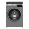 ماشین لباسشویی بکو 7 کیلویی WEX740430S wex740430s 5 1