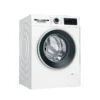 ماشین لباسشویی بوش 9 کیلویی WGA242X0GC wga242x0gc