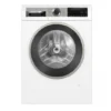 ماشین لباسشویی بوش 9 کیلویی WGA2440XME 1 ماشین لباسشویی بوش 9 کیلویی WGA2440XME wga2440xme