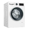 ماشین لباسشویی بوش 10کیلویی WGA252X0TR wga252x0tr