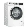 ماشین لباسشویی بوش 10 کیلویی 254A0ME wga254a0me.jpg000
