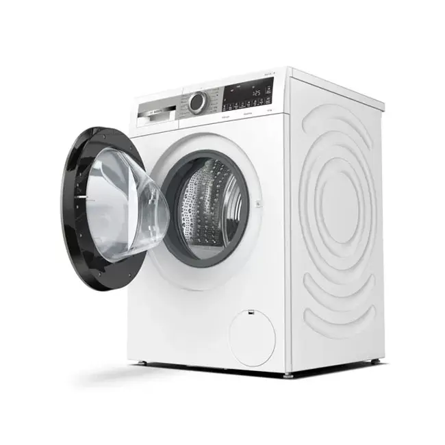 ماشین لباسشویی بوش 9 کیلویی WGA2440XME