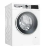ماشین لباسشویی بوش 10 کیلو WGA254X0ME wga254x0me 5