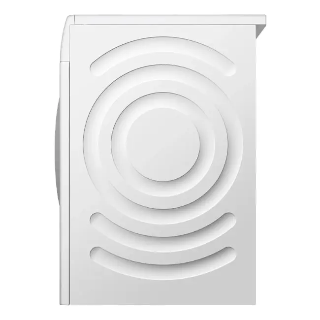 ماشین لباسشویی بوش 9 کیلویی WGA2440XME