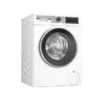 ماشین لباسشویی بوش 10 کیلویی WGA254X0ME wga254xome1
