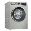 ماشین لباسشویی بوش WGA254XVME wga254xvme