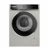 ماشین لباسشویی بوش 10 کیلویی بوش WGB2560X0 2 ماشین لباسشویی بوش 10 کیلویی بوش WGB2560X0 wgb2560x0