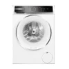 ماشین لباسشویی بوش 10 کیلویی WGB256A90 wgb256a90