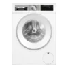 ماشین لباسشویی بوش 9 کیلو 244M90 wgg244m90