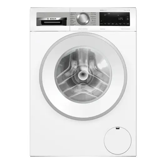 ماشین لباسشویی بوش 9 کیلو 244M90
