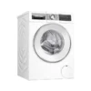 ماشین لباسشویی بوش 10 کیلویی WGG256M90 wgg256m901