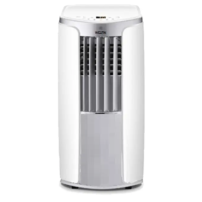 کولر گازی پرتابل ویستین 16000 مدل VIPAC6K-410