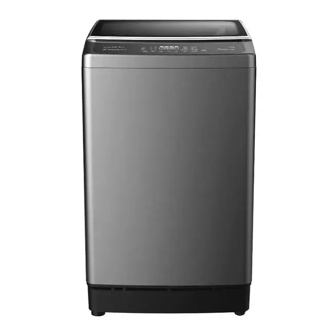 لباسشویی هایسنس 13 کیلویی WTJA1302T