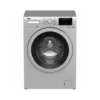 ماشین لباسشویی بکو 8 کیلو WTV8736XS 1 ماشین لباسشویی بکو 8 کیلو WTV8736XS wtv8736xs