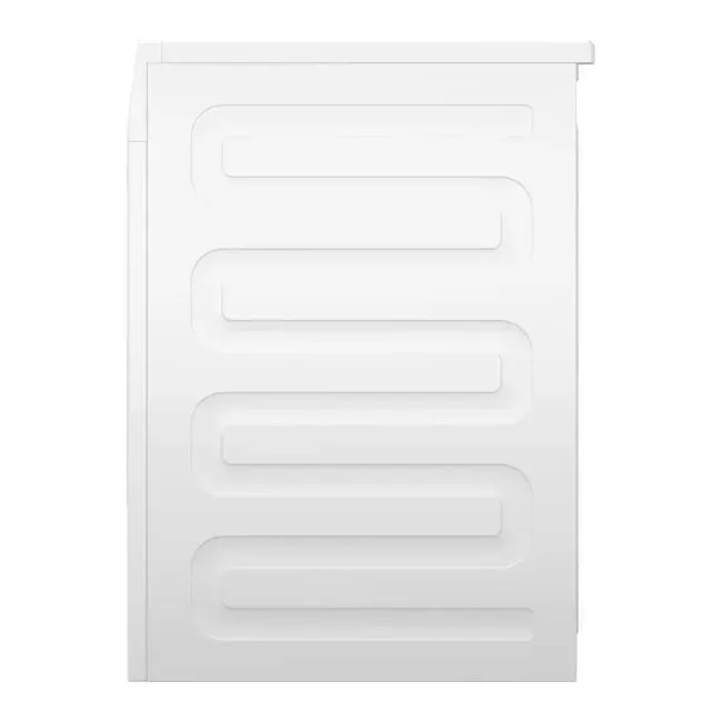 ماشین لباسشویی بکو 8 کیلویی WTV8744X0A