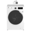 ماشین لباسشویی بکو 8 کیلویی WTV8744X0A wtv8744x0a 5 1