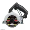 شیار زن ورکس 1400 وات Worx Slotter Saw WU072 wu072 10 2