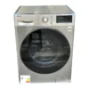ماشین لباسشویی ال جی 8 کیلویی WV4149AVP wv4149avp