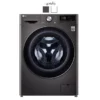 ماشین لباسشویی ال جی 10.5 کیلوگرم WV9142 wv9142 1