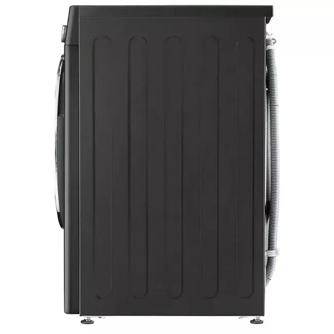 ماشین لباسشویی ال جی 10.5 کیلوگرم WV9142