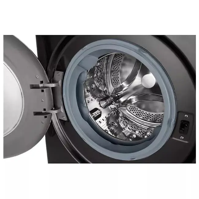ماشین لباسشویی ال جی 10.5 کیلوگرم WV9142