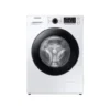 ماشین لباسشویی سامسونگ 11 کیلویی W11 WW11BB944DGB ww11bga046atet
