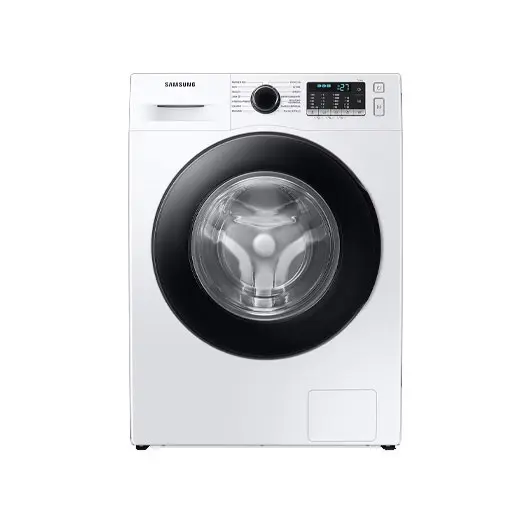 ماشین لباسشویی سامسونگ 11 کیلویی W11 WW11BB944DGB