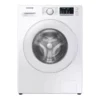 ماشین لباسشویی سامسونگ 7.5 کیلویی WW75TA046TE ww75ta046te 1