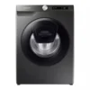 ماشین لباسشویی 8 کیلویی سامسونگ WW80T554DAN 2 ماشین لباسشویی 8 کیلویی سامسونگ WW80T554DAN ww80t554dan 7 1