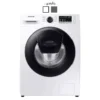 لباسشویی سامسونگ 9 کیلو WW90T4540AE ادواش ww90t4540ae 1 1 1