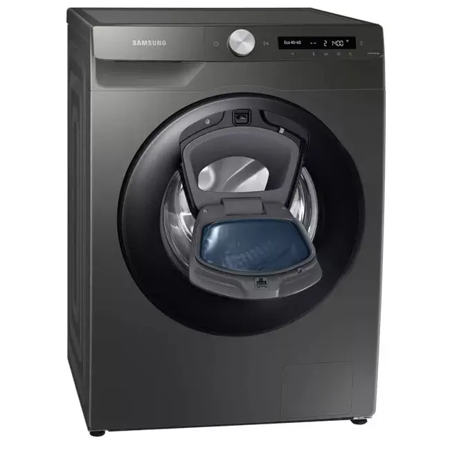 لباسشویی سامسونگ 9 کیلویی WW90T554