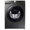 لباسشویی سامسونگ 9 کیلویی WW90T554 ww90t554 010