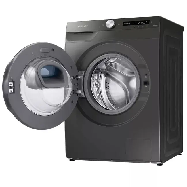 لباسشویی سامسونگ 9 کیلویی WW90T554 3 لباسشویی سامسونگ 9 کیلویی WW90T554 ww90t554 022.jpg